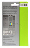  Cactus CS-GA620025 , 10x15, 200 /2, 25 