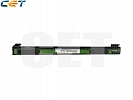 Линейка сканирования 0609-001305 для Samsung SCX-4824/4828 (CET) (Ref.) DGP0089