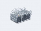  EPSON   Staples WF-C20590 C13S210061
