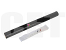   CANON iR ADVANCE 4045/4051/4245/4251 (CET), CET5098
