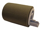 RF5-1885, RF5-2490, RF5-3114 HP  ,    LJ4000, 4100, CLJ4500, GP160 (.)
