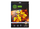  Cactus CS-SMA428020 Professional, - (), A4, 280 /2, 20 