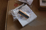   XEROX Phaser 3635 (019N00947)