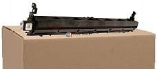  Canon iR Adv C2020/C2025/C2030/C2220/C2225/C2230 (FM4-7712)