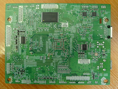 10000108792_2 10000108792_2