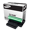 - Samsung CLP-310/315/CLX-3170/3175 (24000 .) CLT-R409