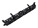      RC2-5208-000, RC2-5229-000, RC2-5230-000  LaserJet P4014/P4015/P4515, M601/M602 (CET), CET5811