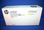 - HP 5500/5550  (12000 .) 645A C9732AC 
