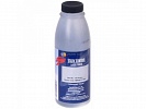  Static Control  HP CE411A Cyan (. 70) HP451-70B-COS