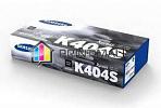  Samsung SL-C430, 480 (1500 .) Black CLT-K404S, XEV