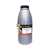 Тонер для Lexmark Optra T420, 430 (350 гр, банка, Polyester Silver) (ATM)