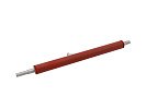    KYOCERA TASKalfa 2553ci/3253ci/2552ci/3252ci (CET), CET221005
