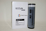   Riso RZ, EZ370, 300, 230, 200 Black (1000) (Katun) 36470 S-4253E/S-7612E