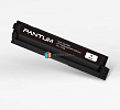 - Pantum CP1100/CP1100DW/CM1100DN/CM1100DW/CM1100ADN/CM1100ADW 1k black CTL-1100K