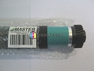  Master  Canon IR-1600, 2000  