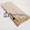    Xerox DC250 008R12990