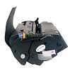   HP LaserJet 1000, 1005, 1200, 1220, 3300, 3380 (Cactus) CS-C7115A