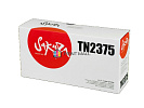 - SAKURA  Brother HL-L2300DR/2340DWR/2360DNR/2365DWR/DCP-L2500DR/L2520DW 2600 . TN-2375