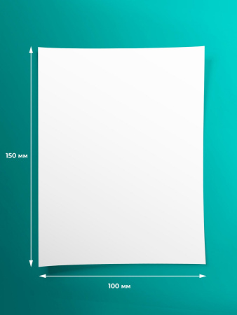 SA6230500G_7