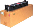   RICOH MP 2554/3054/3554/4054/5054/6054 D202-0124/D2020124/D869-0122/D8690122/D2020126/D202-0126/D2020125/D202-0125/D2020127 black PCDU