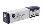   HP CLJ CP1025, CP1025nw Black (1200 .) ( ) (NetProduct) CE310A