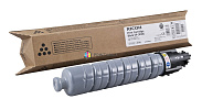 - Ricoh  SP C430E  21 Aficio SP C430DN/SP C431DN/SP C440DN 821204/821074/821279