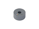   ,  PA03338-K011-Lower  FUJITSU fi-6670/6770 (CET), CET341016