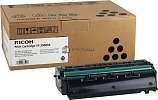 - RICOH SP 3500/3510 (406990/407646/type SP 3500XE) 6.4K