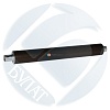    Lexmark Optra T520/522/630/632/634 99A2036 (Std)