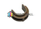     HP CLJ 2820/2840/2550/1600/2600/2605/LBP5200/5100 (RB3-1026)