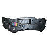   HP LaserJet 9000mfp, 9040mfp, 9050mfp (Cactus) CS-C8543X