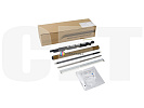   - IU-217C-Kit  KONICA MINOLTA Bizhub C227i/C257i/C287i (CET) Cyan, 90000 ., CET501037