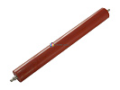    BROTHER HL-5240/5250, DCP-8060 (CET), CET3554
