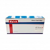 - MyInk  HP Color LJ M454/MFP M479 Magenta 6000 . (.   APEX 002_2230D) W2033X (415X)