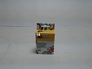  Brother MFC-210C, 410N, DCP115C, 120 Yellow (Hi-black)