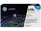 HP Color LaserJet CP4525 (1100 .) Yellow CE262A