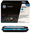  HP Color LaserJet 4730 MFP (12000 .) Cyan Q6461A
