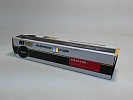   Epson AcuLaser C1100, CX11N, CX11NF Magenta (Hi-Black) C13S050188  