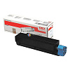 - Oki B431/MB491 12K 44917602/44917608