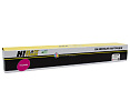 - Hi-Black (HB-C-EXV54 M)  Canon iR C3025/C3025i/C3125i/C3226i, M, 8,5K