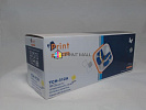  iPrint TCH-312A ( CE312A, 729Y)  HP LaserJet Pro CP1025, 100 MFP M175a, Canon LBP7010C (yellow)