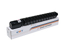 - (CPP, TF8) C-EXV49  CANON iR ADVANCE C3325i/3330i/3320 (CET) Magenta, 463, 19000 ., CET141512