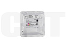  DV-216K-Developer  KONICA MINOLTA Bizhub C227i/C257i/C287i (CET) Black, 180, 600000 ., CET171045
