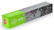 -  Oki C301, 321 (1500 .) Magenta (Cactus) CS-O301M