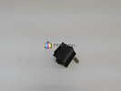 JC97-02217A Samsung     ML1610, 1615, 2015, 4521, 4321, 4321W