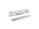    ()  RICOH Aficio MP C3001/C3002, SP C811/C830 (CET), CET281118