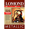   LOMOND     , A4/260/10. 0938042