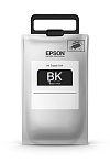     EPSON    WF-R8590 20000  C13T839140