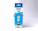    ()  Epson 101 L4150/L4160/L6160/L6170/L6190 (70) Cyan C13T03V24A