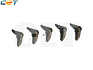     XEROX WorkCentre 5325/5330/5335 (CET), ( 5 .) CET3525